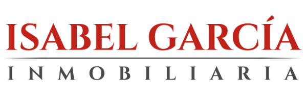 Isabel García Inmobiliaria